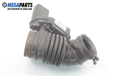 Компенсаторен съд въздух за Hyundai Coupe Coupe II (08.2001 - 08.2009) 2.7 V6, 167 к.с.