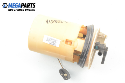 Бензинова помпа за Hyundai Coupe Coupe II (08.2001 - 08.2009) 2.7 V6, 167 к.с.