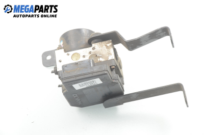 Помпа ABS за Hyundai Coupe Coupe II (08.2001 - 08.2009), № 95600-2C200