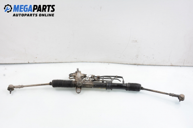 Хидравлична рейка за Hyundai Coupe Coupe II (08.2001 - 08.2009)