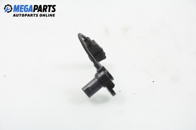 Датчик за колянов вал за Hyundai Coupe Coupe II (08.2001 - 08.2009) 2.7 V6, 167 к.с.