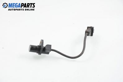 Датчик за колянов вал за Hyundai Coupe Coupe II (08.2001 - 08.2009) 2.7 V6, 167 к.с.