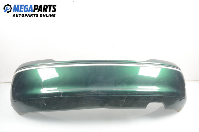 Задна броня за Rover 200 Hatchback II (11.1995 - 03.2000), хечбек