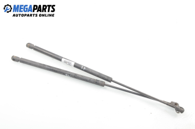 Амортисьор за багажник/товарно пространство за Rover 200 Hatchback II (11.1995 - 03.2000)