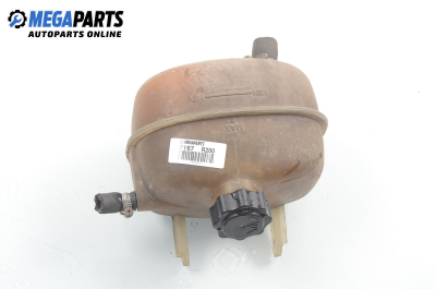 Казанче за антифриз за Rover 200 Hatchback II (11.1995 - 03.2000) 211, 60 к.с.