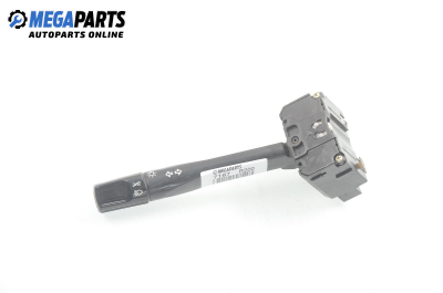 Лостче за светлини за Rover 200 Hatchback II (11.1995 - 03.2000)