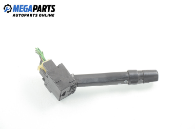 Лостче за чистачки за Rover 200 Hatchback II (11.1995 - 03.2000)