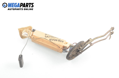 Бензинова помпа за Rover 200 Hatchback II (11.1995 - 03.2000) 211, 60 к.с.