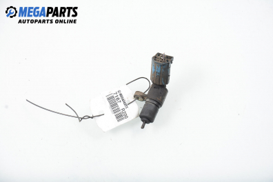 Датчик за колянов вал за Rover 200 Hatchback II (11.1995 - 03.2000) 211, 60 к.с.