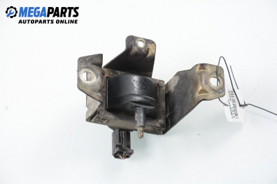 Запалителна бобина за Rover 200 Hatchback II (11.1995 - 03.2000) 211, 60 к.с.