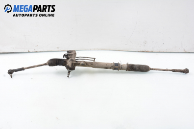 Хидравлична рейка за Rover 200 Hatchback II (11.1995 - 03.2000), хечбек