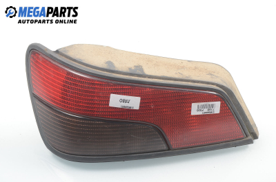 Стоп за Peugeot 306 Hatchback (01.1993 - 10.2003), хечбек, позиция: лява