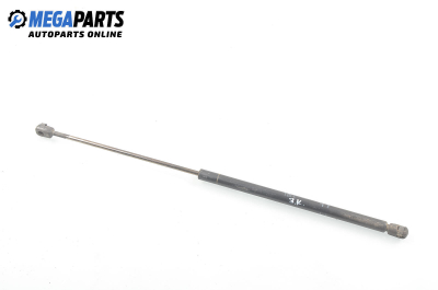 Амортисьор за багажник/товарно пространство за Peugeot 306 Hatchback (01.1993 - 10.2003)