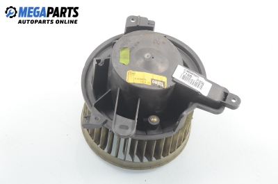 Вентилатор парно за Peugeot 306 Hatchback (01.1993 - 10.2003)