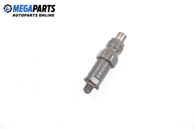 Дюза дизел за Peugeot 306 Hatchback (01.1993 - 10.2003) 1.9 D, 64 к.с.