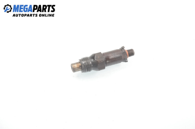 Дюза дизел за Peugeot 306 Hatchback (01.1993 - 10.2003) 1.9 D, 64 к.с.