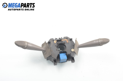 Лостчета светлини и чистачки за Fiat Marea Sedan (09.1996 - 12.2007)