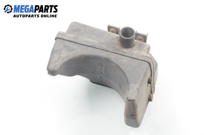 Компенсаторен съд въздух за Fiat Marea Sedan (09.1996 - 12.2007) 1.6 100 16V, 103 к.с.