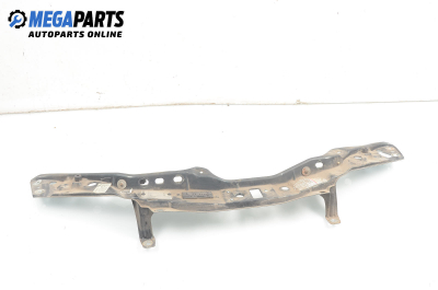 Маска горна част за Fiat Marea Sedan (09.1996 - 12.2007), седан