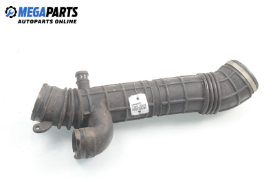 Гофриран маркуч за Fiat Marea Sedan (09.1996 - 12.2007) 1.6 100 16V, 103 к.с.