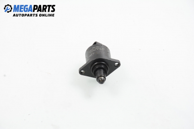 Стъпков мотор за Fiat Marea Sedan (09.1996 - 12.2007) 1.6 100 16V, 103 к.с.