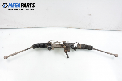 Хидравлична рейка за Fiat Marea Sedan (09.1996 - 12.2007), седан