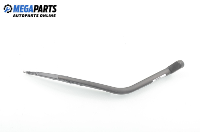 Рамо задна чистачка за Renault Twingo I Hatchback (03.1993 - 10.2012)