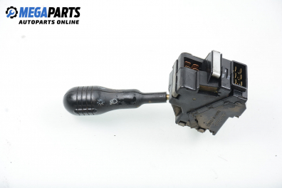 Лостче за светлини за Renault Twingo I Hatchback (03.1993 - 10.2012)