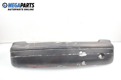 Задна броня за Renault Twingo I Hatchback (03.1993 - 10.2012)