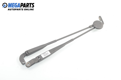 Рамо на чистачка за Renault Twingo I Hatchback (03.1993 - 10.2012)