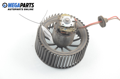 Вентилатор парно за Renault Twingo I Hatchback (03.1993 - 10.2012)