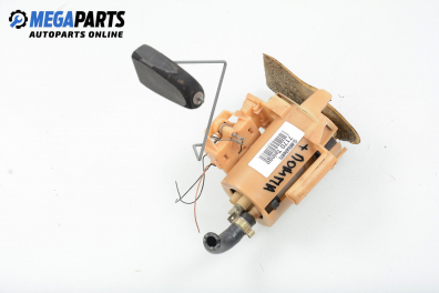 Бензинова помпа за Renault Twingo I Hatchback (03.1993 - 10.2012) 1.2 (C063, C064), 55 к.с.