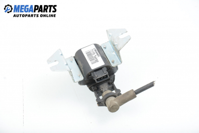 Запалителна бобина за Renault Twingo I Hatchback (03.1993 - 10.2012) 1.2 (C063, C064), 55 к.с.