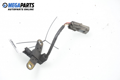 Датчик за колянов вал за Renault Twingo I Hatchback (03.1993 - 10.2012) 1.2 (C063, C064), 55 к.с.