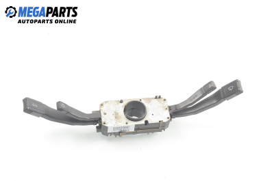 Лостчета светлини и чистачки за Audi 80 Sedan B3 (06.1986 - 10.1991)