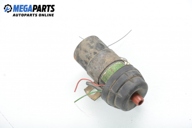 Запалителна бобина за Audi 80 Sedan B3 (06.1986 - 10.1991) 1.8 S, 90 к.с.