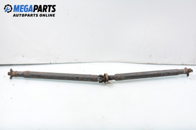 Кардан за Mercedes-Benz C-Class Sedan (W202) (03.1993 - 05.2000) C 180 (202.018), 122 к.с.