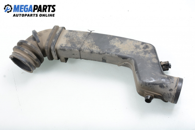 Въздуховод за Mercedes-Benz C-Class Sedan (W202) (03.1993 - 05.2000) C 180 (202.018), 122 к.с.