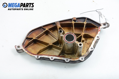 Капак ангренажен ремък за Mercedes-Benz C-Class Sedan (W202) (03.1993 - 05.2000) C 180 (202.018), 122 к.с.