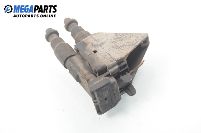 Запалителна бобина за Mercedes-Benz C-Class Sedan (W202) (03.1993 - 05.2000) C 180 (202.018), 122 к.с.