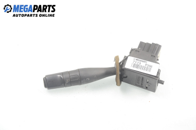 Лостче за светлини за Peugeot 306 Hatchback (01.1993 - 10.2003)