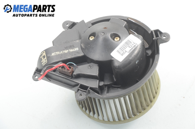 Вентилатор парно за Peugeot 306 Hatchback (01.1993 - 10.2003)