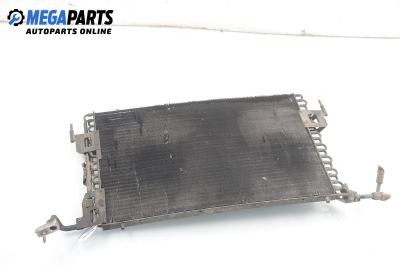 Климатичен радиатор за Peugeot 306 Hatchback (01.1993 - 10.2003) 1.8, 101 к.с.