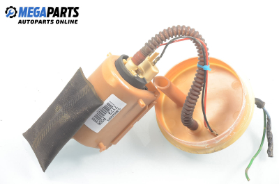 Бензинова помпа за Peugeot 306 Hatchback (01.1993 - 10.2003) 1.8, 101 к.с.