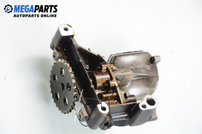 Маслена помпа за Peugeot 306 Hatchback (01.1993 - 10.2003) 1.8, 101 к.с.