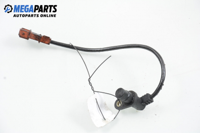 Датчик за колянов вал за Peugeot 306 Hatchback (01.1993 - 10.2003) 1.8, 101 к.с.