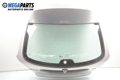 Заден капак за Rover 200 Hatchback II (11.1995 - 03.2000), 2+1 вр., хечбек, позиция: задна