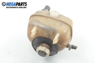 Казанче за антифриз за Rover 200 Hatchback II (11.1995 - 03.2000) 214 i, 75 к.с.