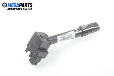 Лостче за чистачки за Rover 200 Hatchback II (11.1995 - 03.2000)