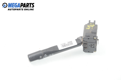 Лостче за светлини за Rover 200 Hatchback II (11.1995 - 03.2000)